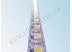 LED лента 5050/72 негерметичная (IP33) premium